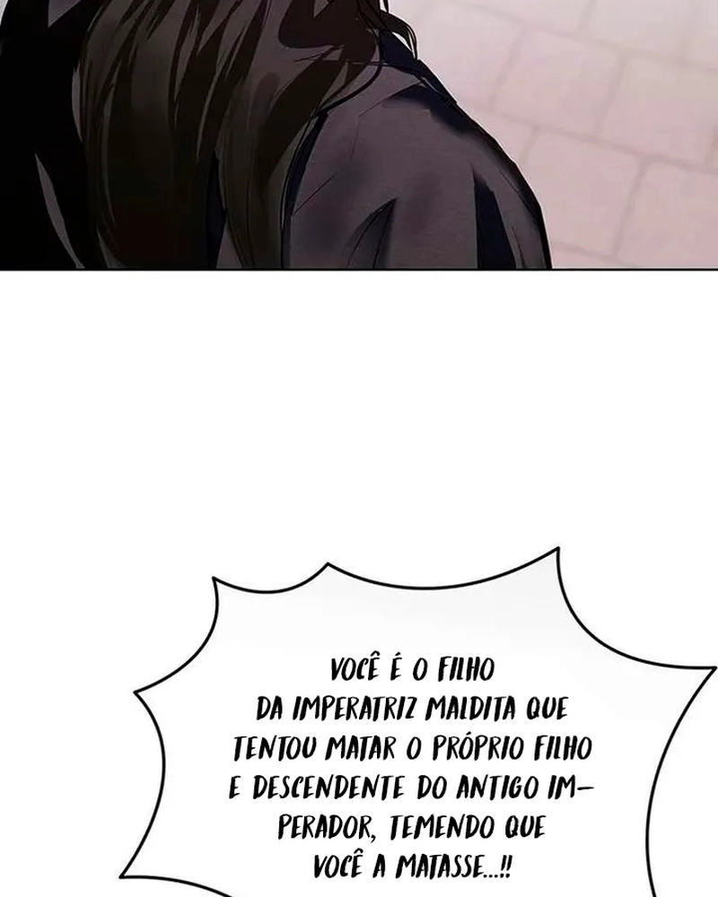 Lua Nova Capítulo 32 Página 58