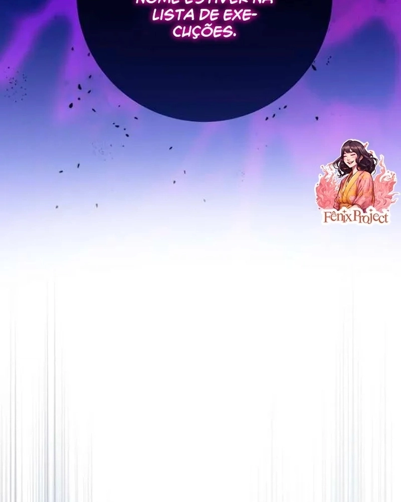 Lua Nova Capítulo 32 Página 6