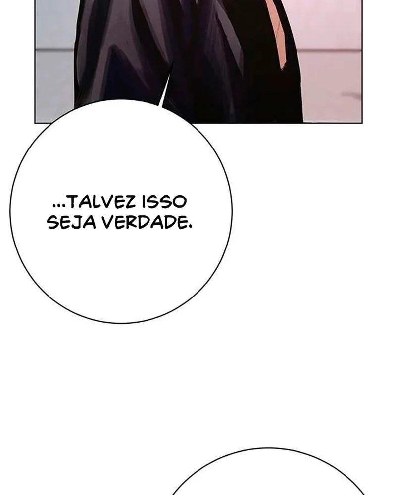 Lua Nova Capítulo 32 Página 60