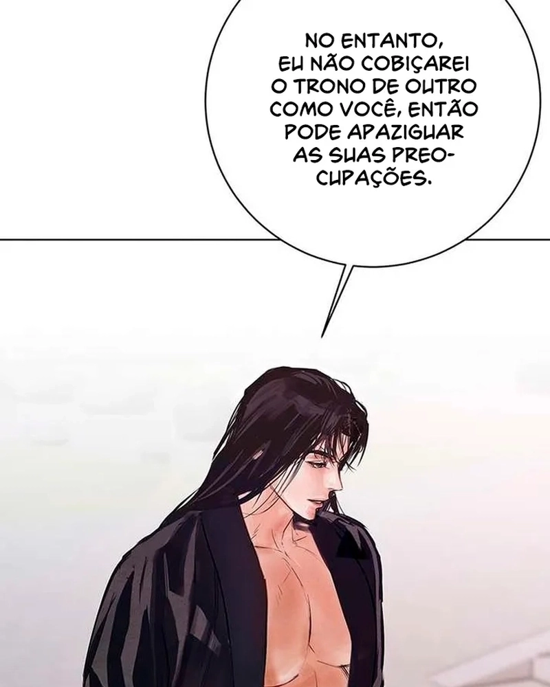 Lua Nova Capítulo 32 Página 61