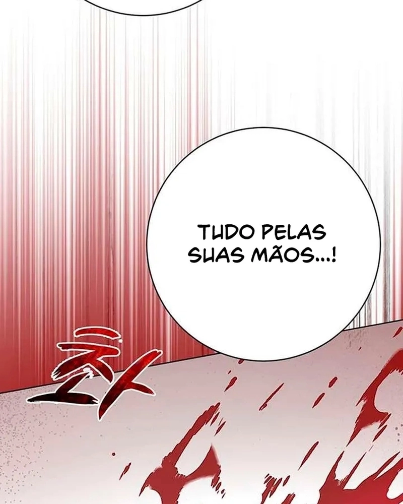 Lua Nova Capítulo 32 Página 66