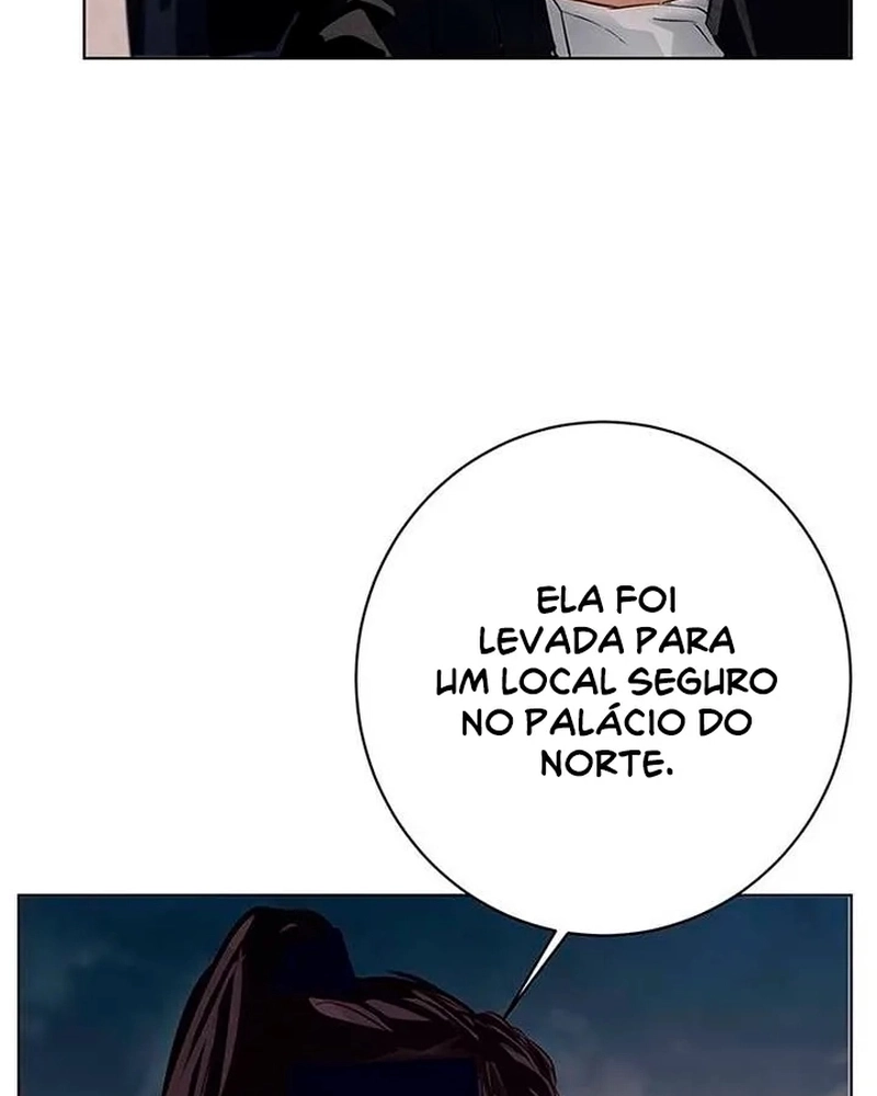 Lua Nova Capítulo 32 Página 75