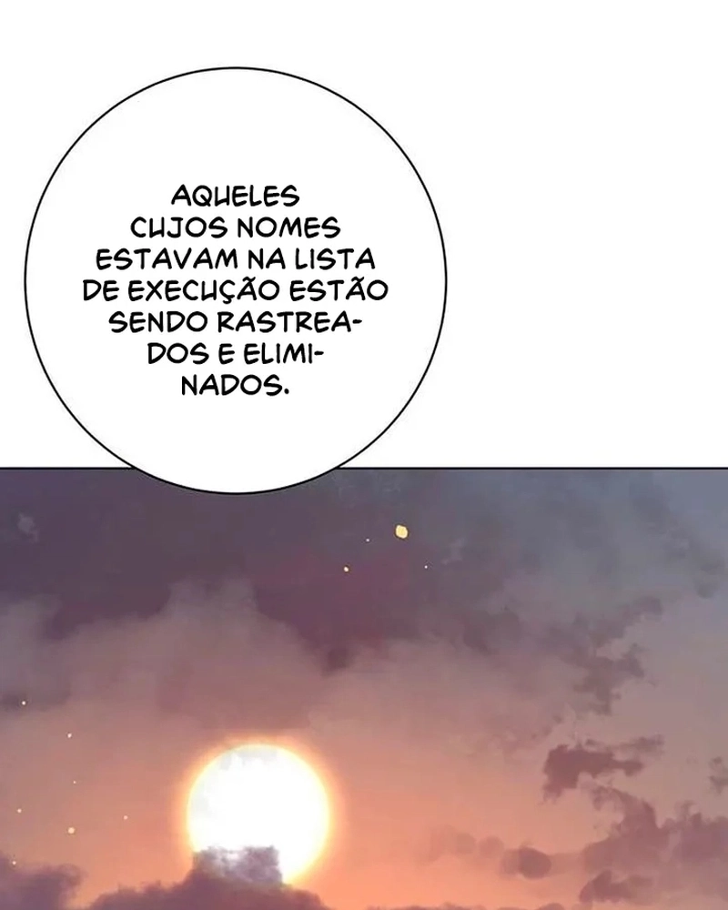 Lua Nova Capítulo 32 Página 77