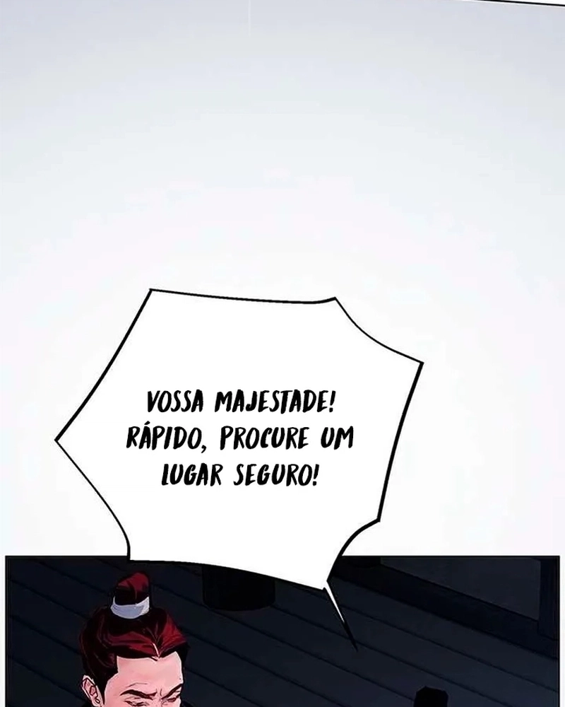 Lua Nova Capítulo 32 Página 8