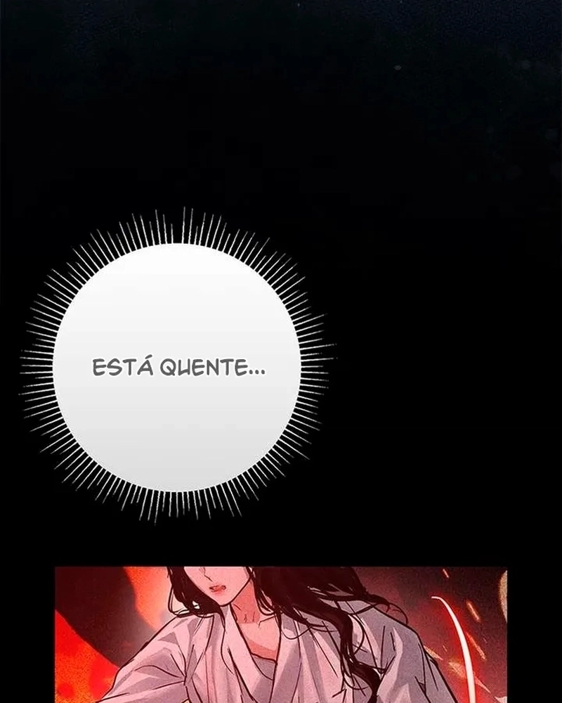 Lua Nova Capítulo 32 Página 85