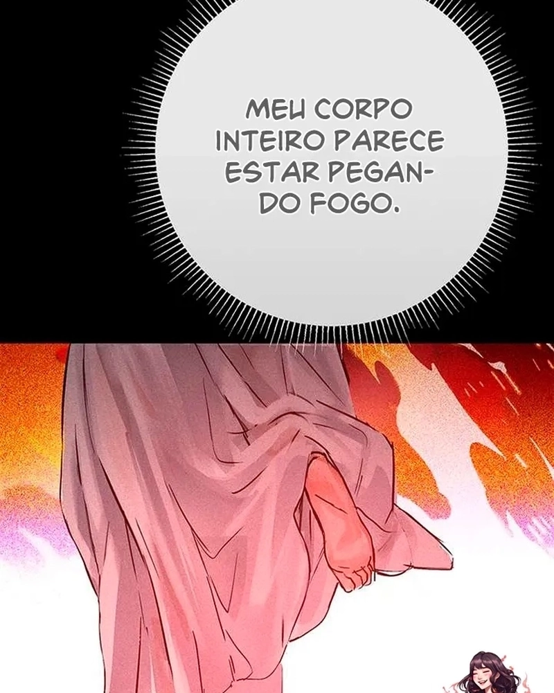 Lua Nova Capítulo 32 Página 87