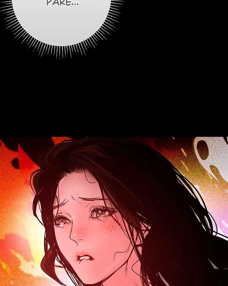 Lua Nova Capítulo 32 Página 90