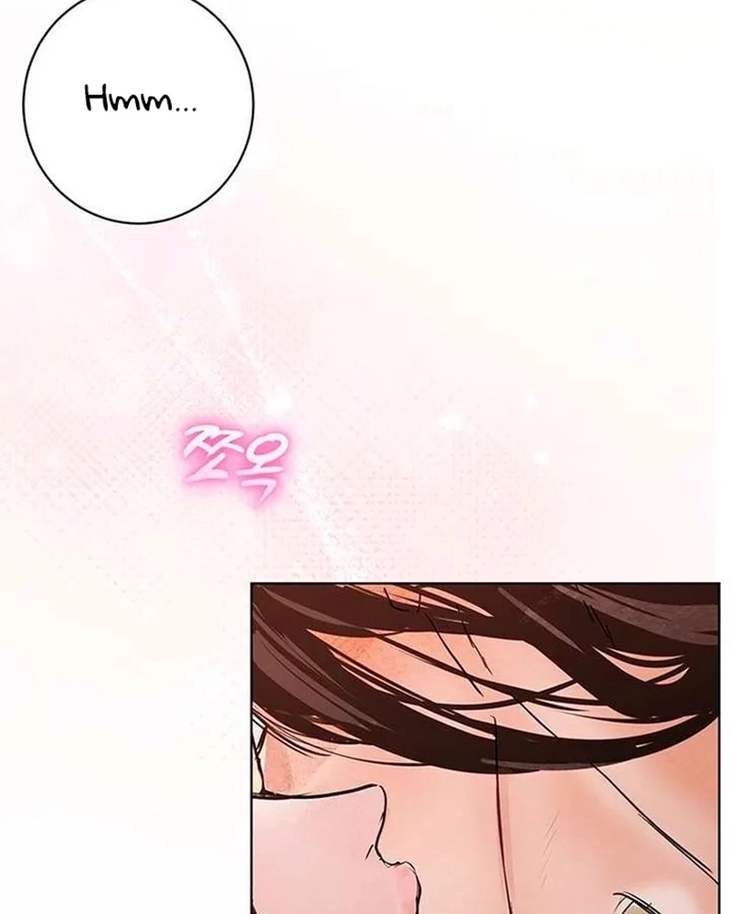 Lua Nova Capítulo 32 Página 93