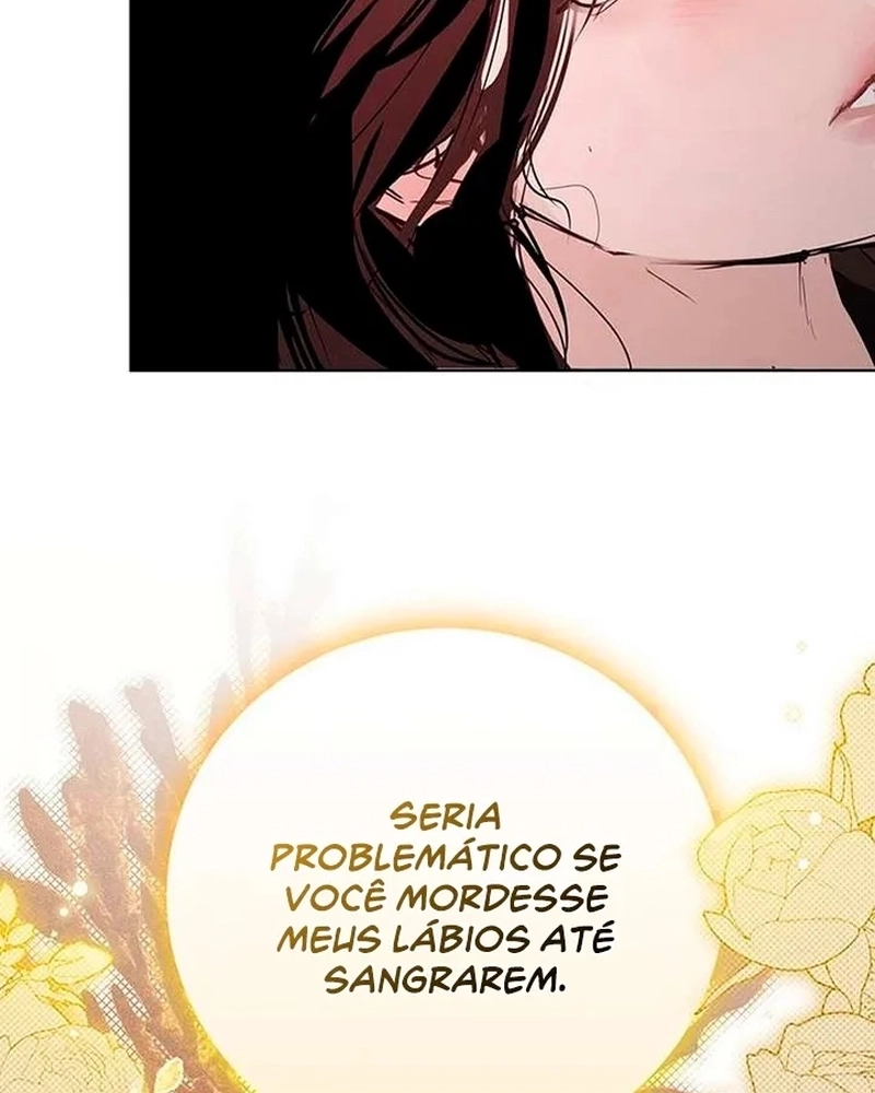 Lua Nova Capítulo 32 Página 96