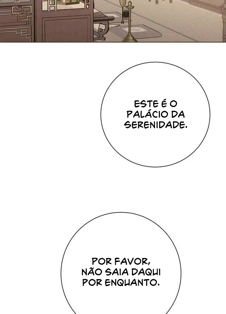 Lua Nova Capítulo 33 Página 13