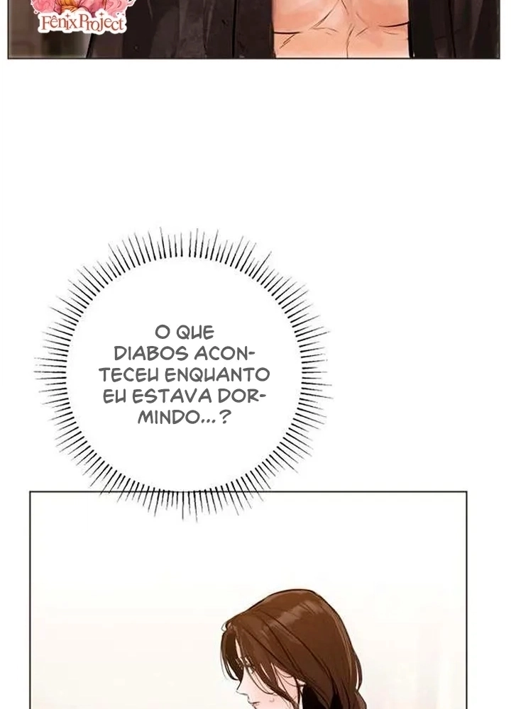 Lua Nova Capítulo 33 Página 15