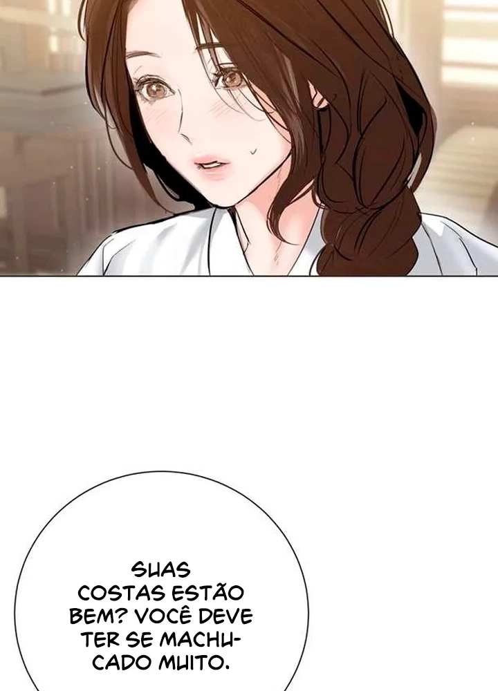 Lua Nova Capítulo 33 Página 17