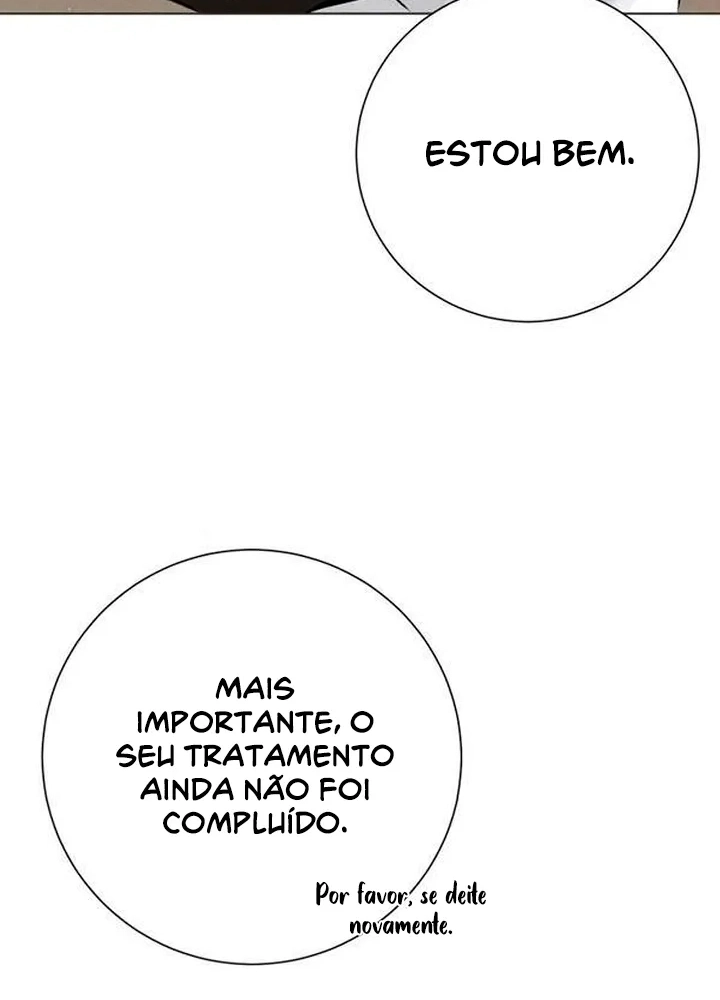 Lua Nova Capítulo 33 Página 19