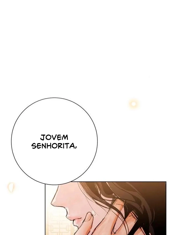Lua Nova Capítulo 33 Página 2