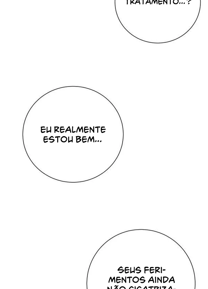 Lua Nova Capítulo 33 Página 21