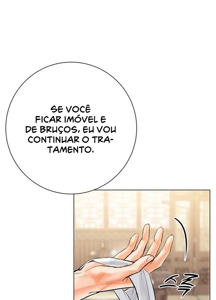Lua Nova Capítulo 33 Página 23