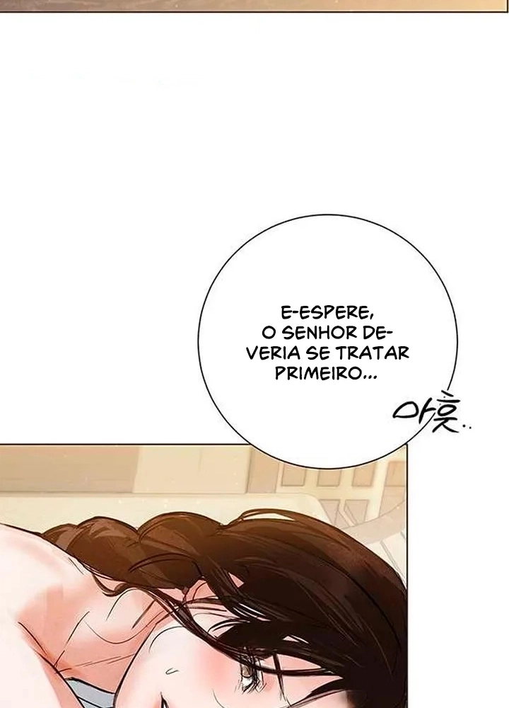 Lua Nova Capítulo 33 Página 28