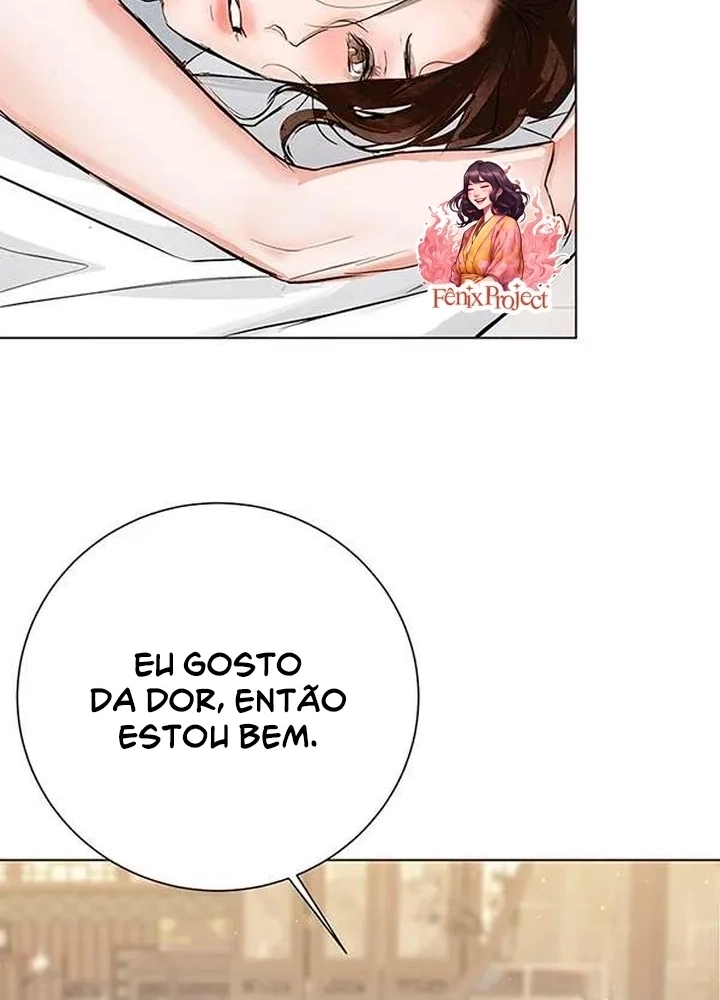 Lua Nova Capítulo 33 Página 29