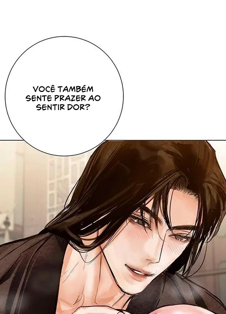 Lua Nova Capítulo 33 Página 39