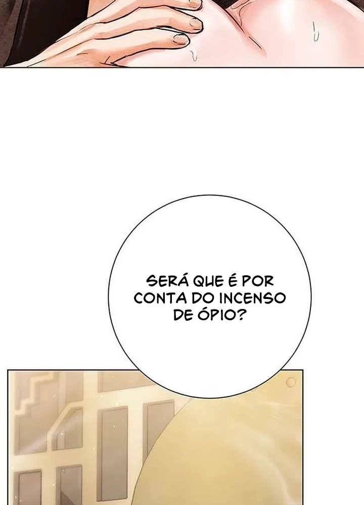 Lua Nova Capítulo 33 Página 40
