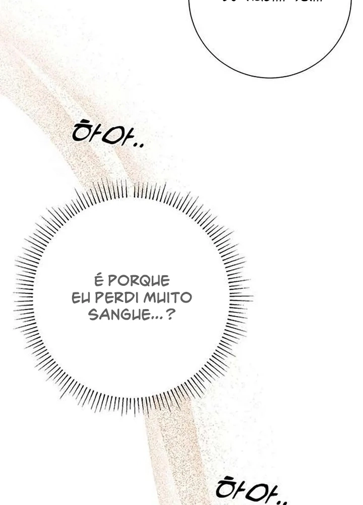 Lua Nova Capítulo 33 Página 43