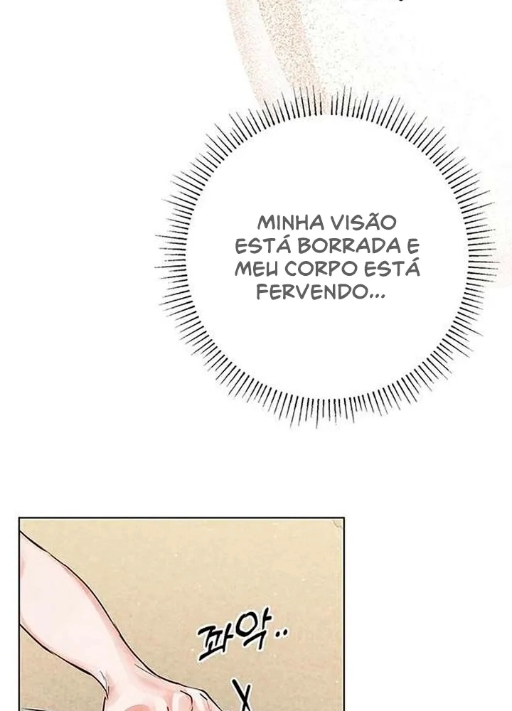 Lua Nova Capítulo 33 Página 44