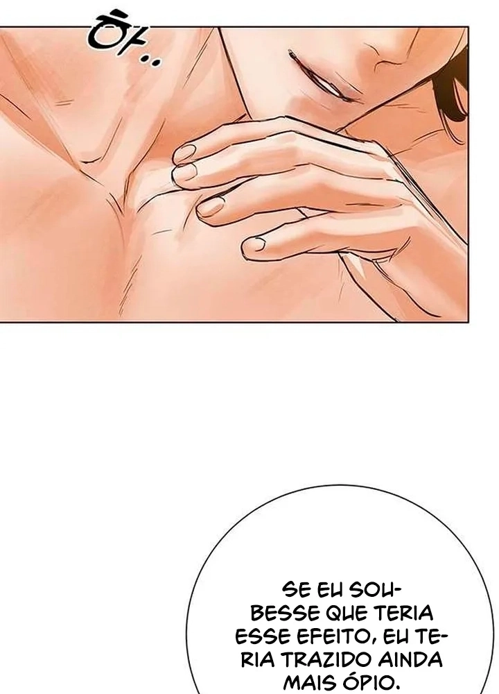 Lua Nova Capítulo 33 Página 49