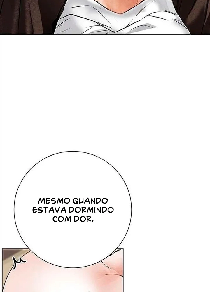 Lua Nova Capítulo 33 Página 51
