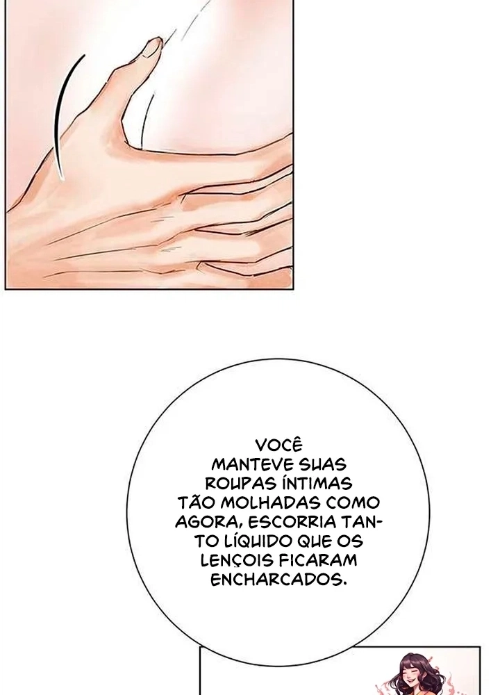 Lua Nova Capítulo 33 Página 52