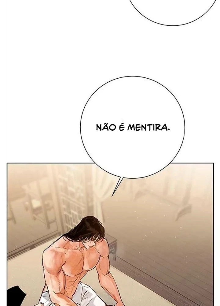 Lua Nova Capítulo 33 Página 55