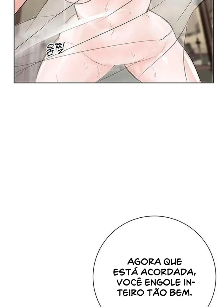 Lua Nova Capítulo 33 Página 61
