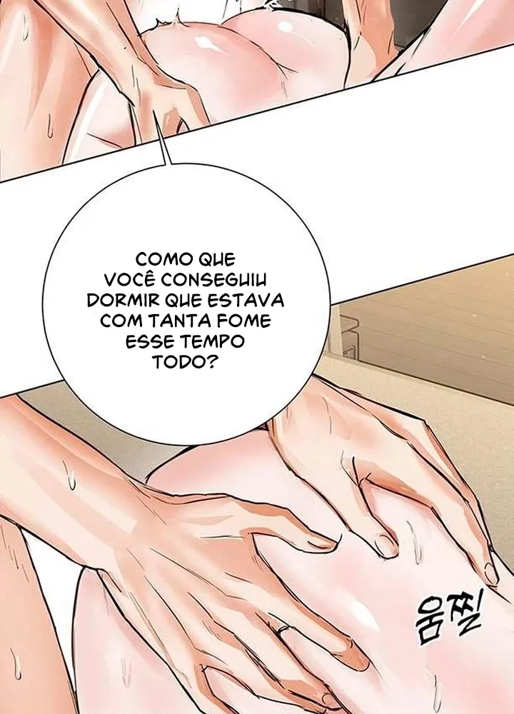 Lua Nova Capítulo 33 Página 63