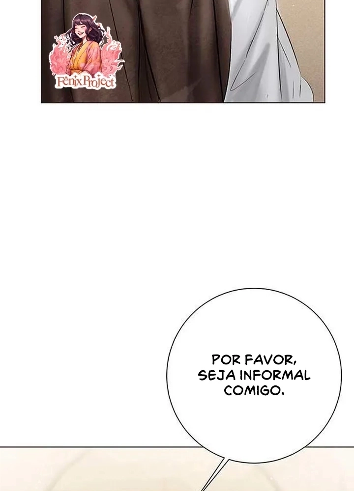 Lua Nova Capítulo 33 Página 7