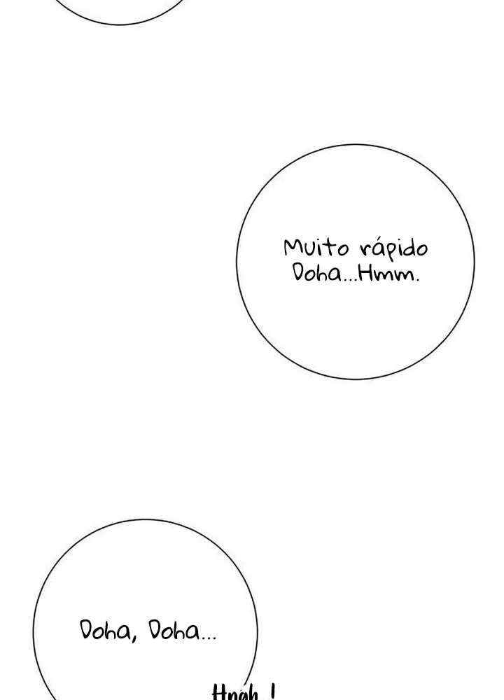 Lua Nova Capítulo 33 Página 70