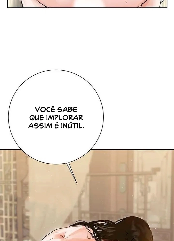 Lua Nova Capítulo 33 Página 72