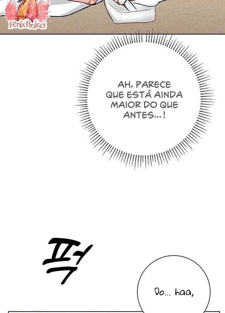 Lua Nova Capítulo 33 Página 77