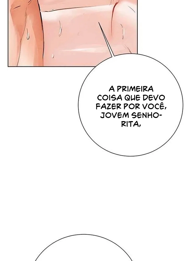 Lua Nova Capítulo 33 Página 80