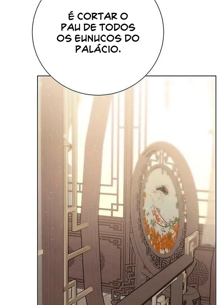Lua Nova Capítulo 33 Página 81