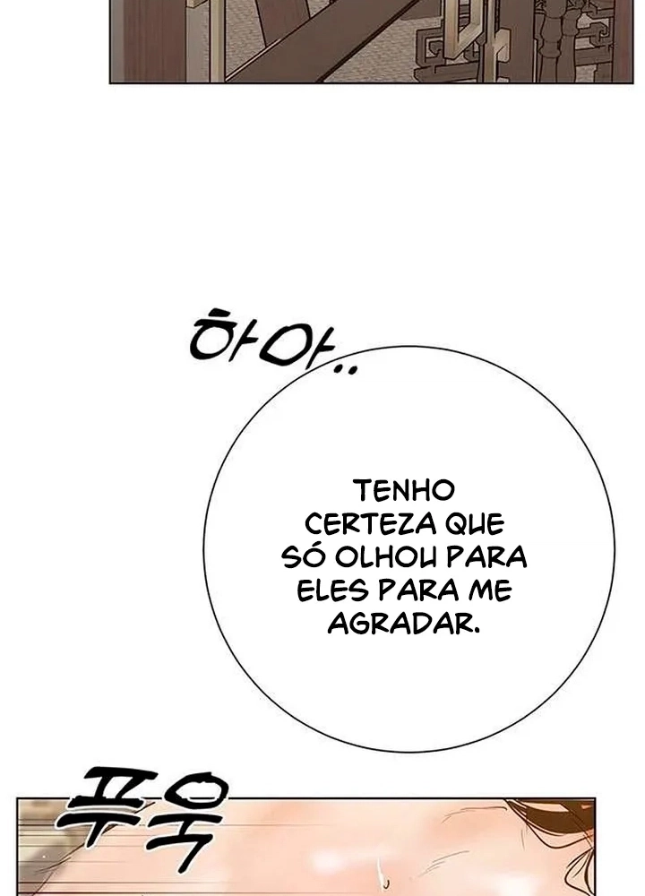 Lua Nova Capítulo 33 Página 82