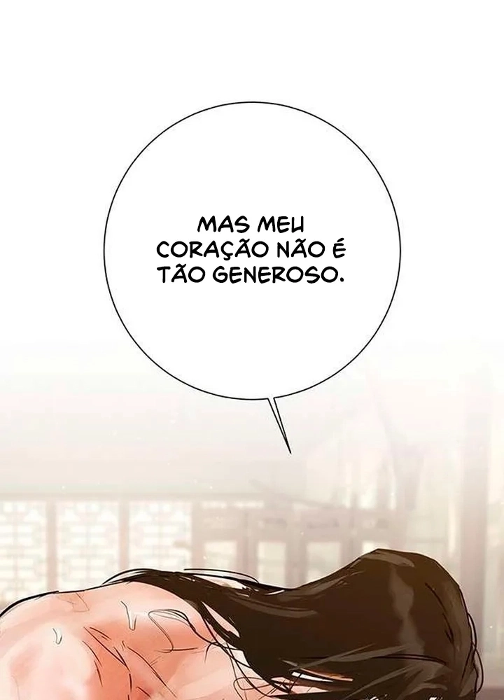 Lua Nova Capítulo 33 Página 84