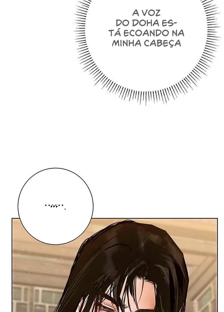 Lua Nova Capítulo 33 Página 88