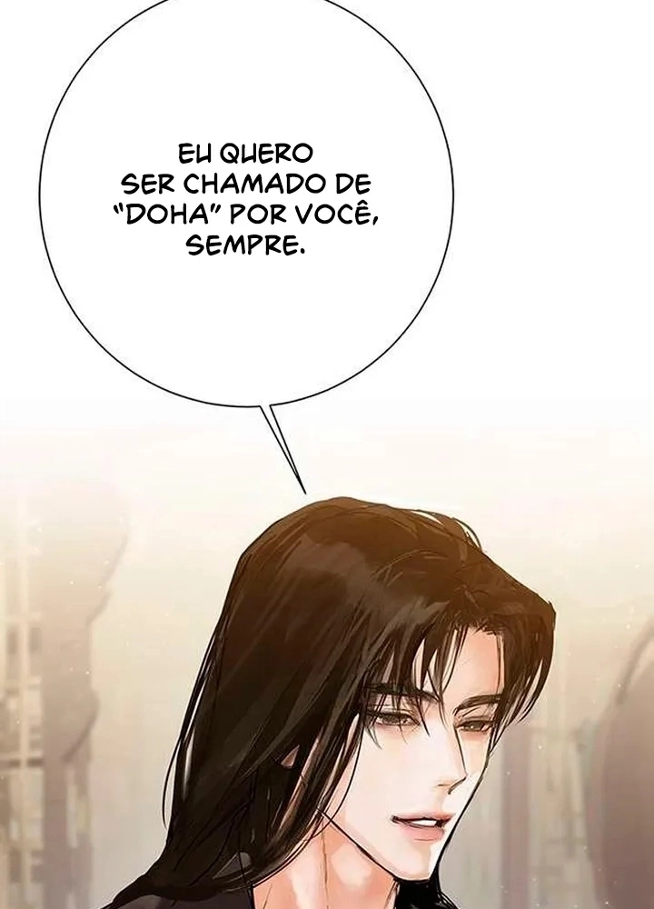 Lua Nova Capítulo 33 Página 9