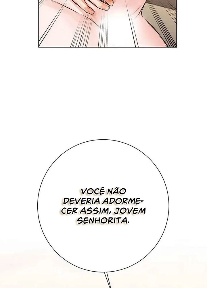 Lua Nova Capítulo 33 Página 91