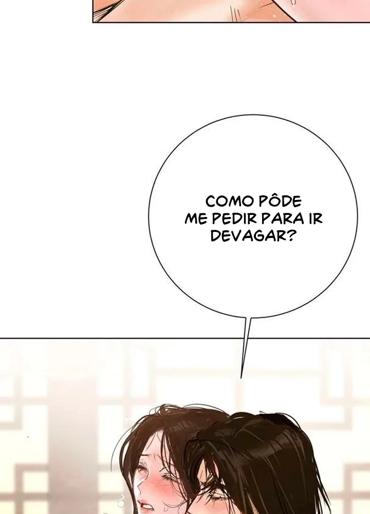 Lua Nova Capítulo 34 Página 11