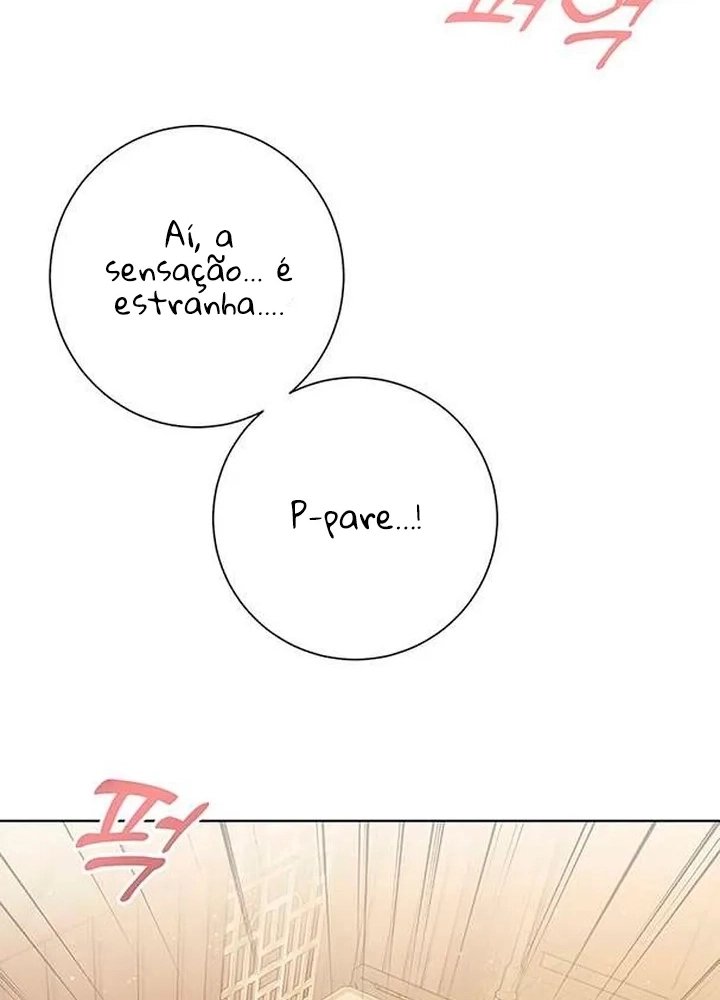 Lua Nova Capítulo 34 Página 15