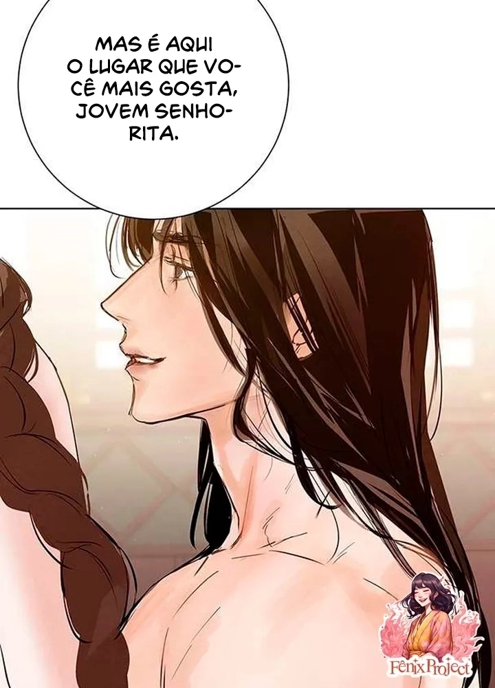 Lua Nova Capítulo 34 Página 17