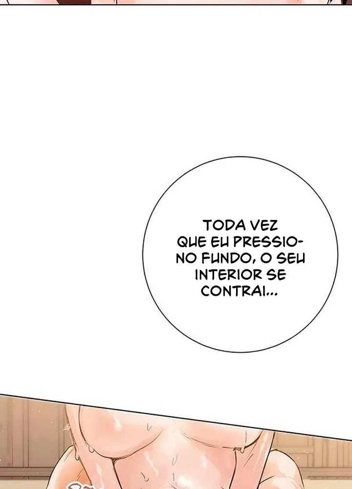 Lua Nova Capítulo 34 Página 18