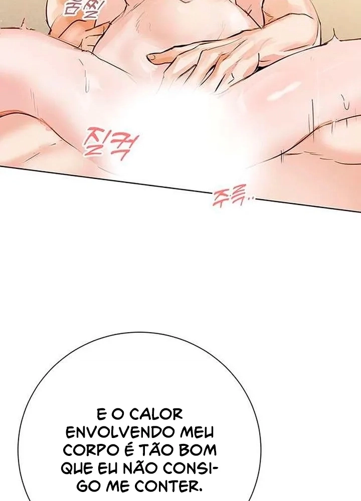 Lua Nova Capítulo 34 Página 19
