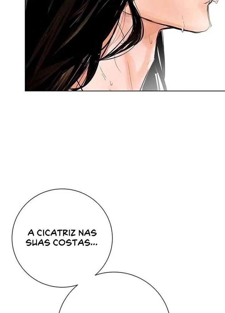 Lua Nova Capítulo 34 Página 22