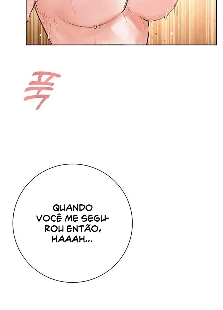 Lua Nova Capítulo 34 Página 24